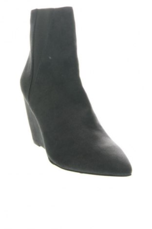 Női bokacsizma Obsel, Méret 38, Szín Szürke, Ár 15 400 Ft