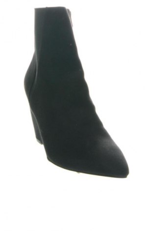 Női bokacsizma Obsel, Méret 38, Szín Fekete, Ár 15 400 Ft