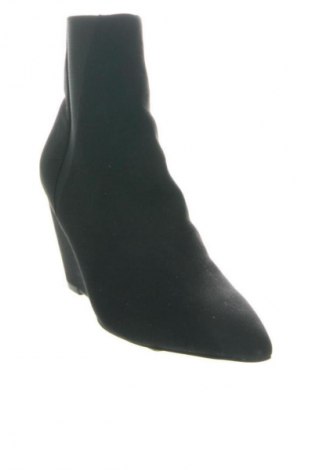Női bokacsizma Obsel, Méret 37, Szín Fekete, Ár 15 400 Ft