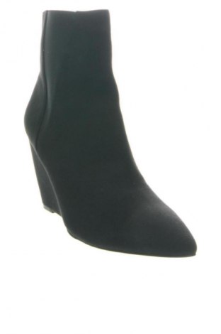 Női bokacsizma Obsel, Méret 39, Szín Fekete, Ár 15 400 Ft