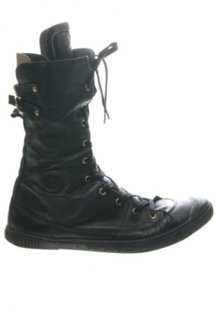 Dámské boty  Pataugas, Velikost 41, Barva Modrá, Cena  2 279,00 Kč