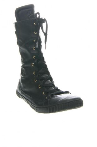 Dámské boty  Pataugas, Velikost 41, Barva Modrá, Cena  2 279,00 Kč