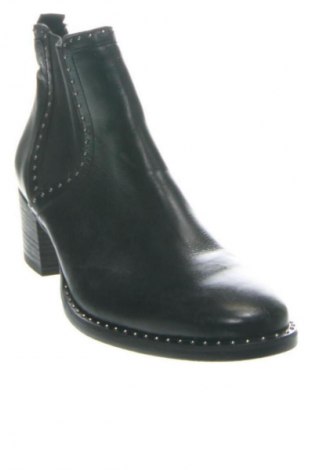 Dámské poltopánky Paul Green, Veľkosť 40, Farba Čierna, Cena  93,39 €