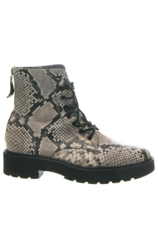 Dámské poltopánky Paul Green, Veľkosť 40, Farba Viacfarebná, Cena  92,95 €