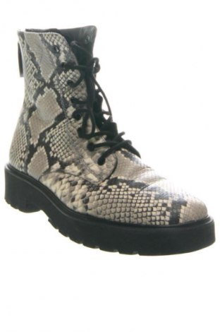 Dámské poltopánky Paul Green, Veľkosť 40, Farba Viacfarebná, Cena  92,95 €
