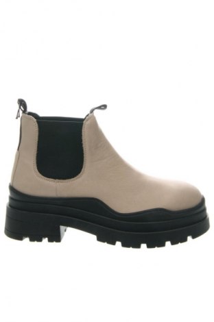 Női bokacsizma Pavement, Méret 40, Szín Bézs, Ár 52 983 Ft