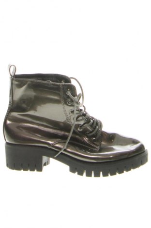 Dámské poltopánky Rainbow, Veľkosť 38, Farba Viacfarebná, Cena  22,95 €