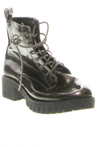 Dámské poltopánky Rainbow, Veľkosť 38, Farba Viacfarebná, Cena  22,95 €