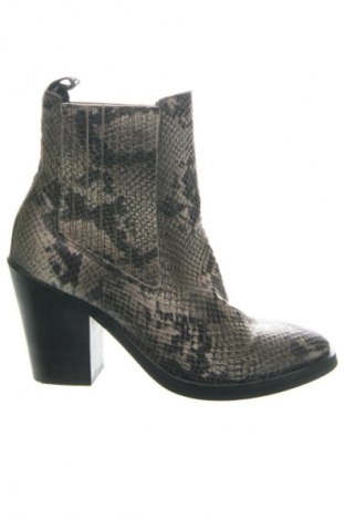 Dámské poltopánky Replay, Veľkosť 38, Farba Viacfarebná, Cena  137,95 €