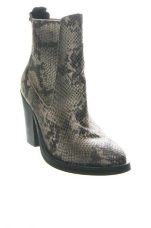 Dámské poltopánky Replay, Veľkosť 38, Farba Viacfarebná, Cena  137,95 €