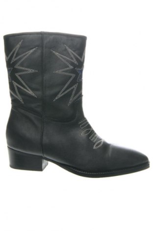 Dámské poltopánky Reserved, Veľkosť 38, Farba Viacfarebná, Cena  29,95 €