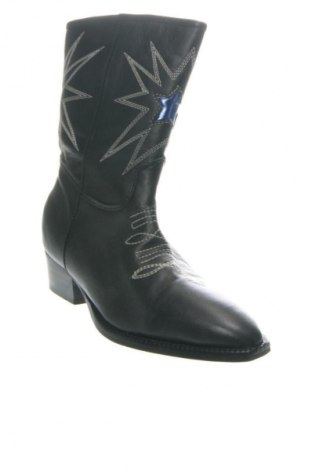 Dámské poltopánky Reserved, Veľkosť 38, Farba Viacfarebná, Cena  29,95 €