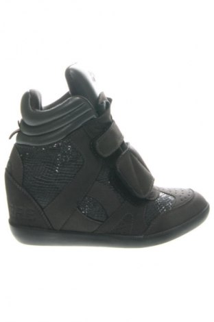 Dámské poltopánky Rifle, Veľkosť 37, Farba Viacfarebná, Cena  59,95 €