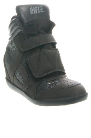 Dámské poltopánky Rifle, Veľkosť 37, Farba Viacfarebná, Cena  59,95 €