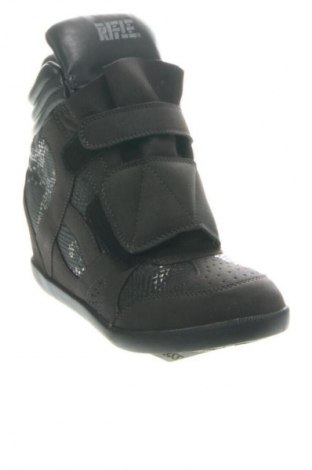 Dámské poltopánky Rifle, Veľkosť 39, Farba Viacfarebná, Cena  59,95 €