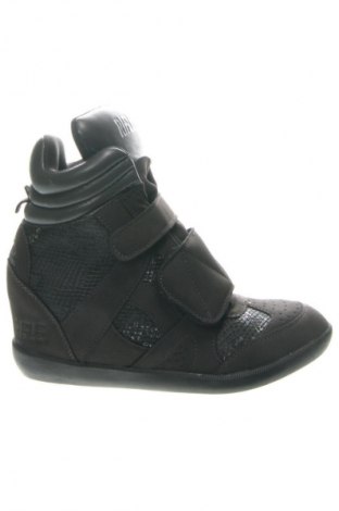 Női bokacsizma Rifle, Méret 38, Szín Sokszínű, Ár 28 000 Ft