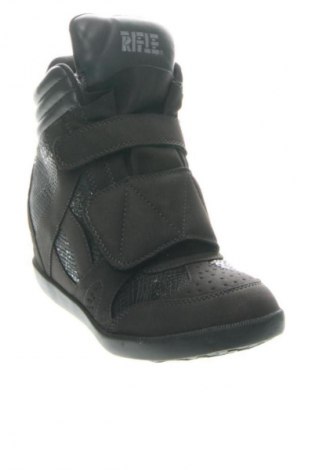 Női bokacsizma Rifle, Méret 37, Szín Sokszínű, Ár 28 000 Ft