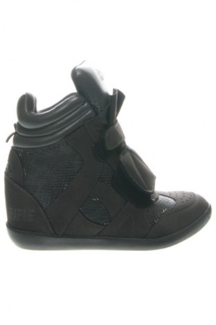 Női bokacsizma Rifle, Méret 38, Szín Sokszínű, Ár 28 000 Ft