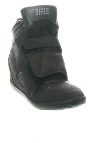 Női bokacsizma Rifle, Méret 38, Szín Sokszínű, Ár 28 000 Ft
