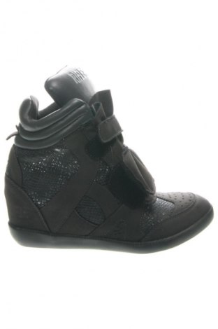 Női bokacsizma Rifle, Méret 39, Szín Sokszínű, Ár 28 000 Ft