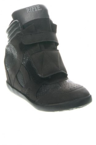 Női bokacsizma Rifle, Méret 39, Szín Sokszínű, Ár 28 000 Ft