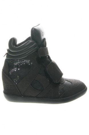 Női bokacsizma Rifle, Méret 37, Szín Sokszínű, Ár 25 379 Ft