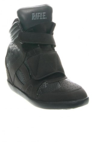 Női bokacsizma Rifle, Méret 37, Szín Sokszínű, Ár 25 379 Ft
