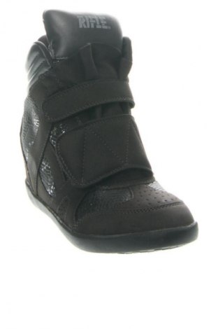 Női bokacsizma Rifle, Méret 36, Szín Sokszínű, Ár 25 379 Ft