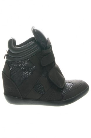 Női bokacsizma Rifle, Méret 37, Szín Sokszínű, Ár 25 379 Ft