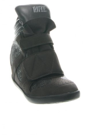 Női bokacsizma Rifle, Méret 37, Szín Sokszínű, Ár 25 379 Ft