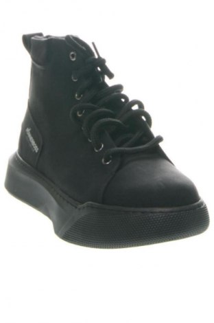 Dámské boty  RunnerBoss, Velikost 41, Barva Černá, Cena  939,00 Kč