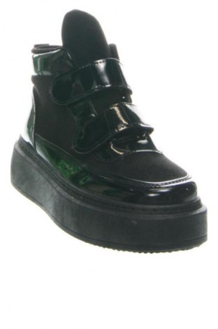 Női bokacsizma Seastar, Méret 38, Szín Fekete, Ár 32 049 Ft