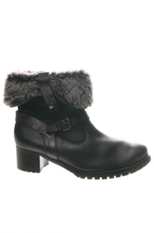 Dámské poltopánky Semler, Veľkosť 42, Farba Viacfarebná, Cena  60,30 €