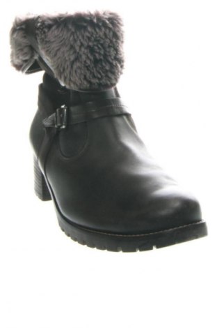 Dámské poltopánky Semler, Veľkosť 42, Farba Viacfarebná, Cena  60,30 €