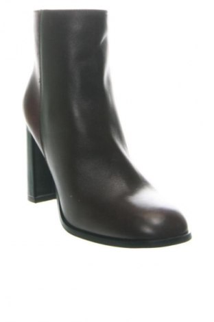 Női bokacsizma Stefanel, Méret 38, Szín Sokszínű, Ár 70 559 Ft