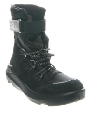 Dámské poltopánky Super Fit, Veľkosť 35, Farba Čierna, Cena  48,95 €