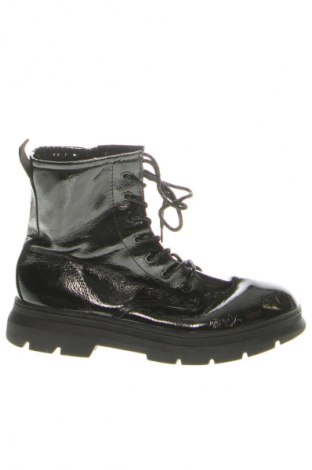 Damen Stiefeletten Susan Bristol, Größe 42, Farbe Schwarz, Preis 27,99 €