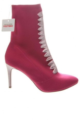 Dámské poltopánky Tamaris, Veľkosť 39, Farba Viacfarebná, Cena  50,95 €