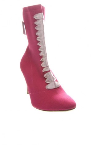 Dámské poltopánky Tamaris, Veľkosť 39, Farba Viacfarebná, Cena  50,95 €