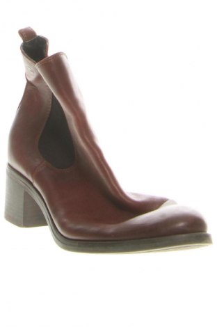 Dámské boty  Tamaris, Velikost 41, Barva Hnědá, Cena  1 149,00 Kč