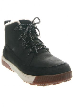 Dámské poltopánky The North Face, Veľkosť 40, Farba Čierna, Cena  137,95 €