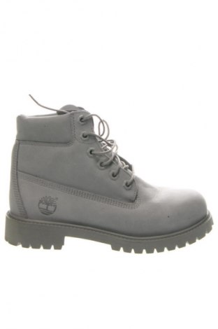 Dámské poltopánky Timberland, Veľkosť 36, Farba Sivá, Cena  109,95 €