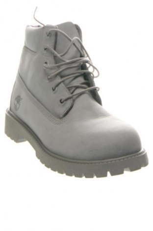 Dámské poltopánky Timberland, Veľkosť 36, Farba Sivá, Cena  109,95 €