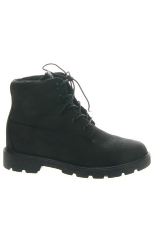 Dámské poltopánky Timberland, Veľkosť 37, Farba Čierna, Cena  112,95 €