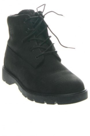 Dámské poltopánky Timberland, Veľkosť 37, Farba Čierna, Cena  112,95 €