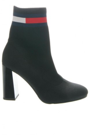 Dámské poltopánky Tommy Jeans, Veľkosť 35, Farba Viacfarebná, Cena  63,43 €