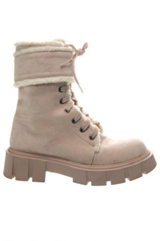 Dámské poltopánky Unbranded, Veľkosť 38, Farba Viacfarebná, Cena  22,95 €