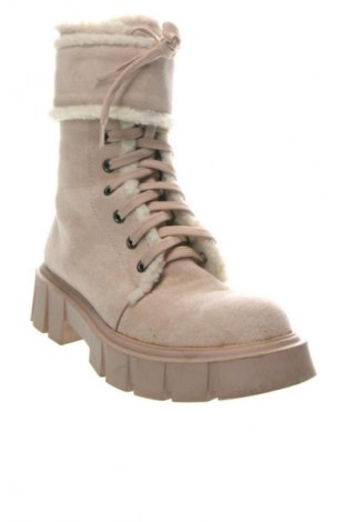 Dámské poltopánky Unbranded, Veľkosť 38, Farba Viacfarebná, Cena  22,95 €