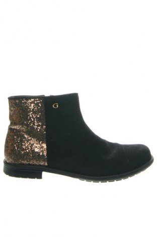 Dámské poltopánky Unbranded, Veľkosť 37, Farba Viacfarebná, Cena  35,81 €