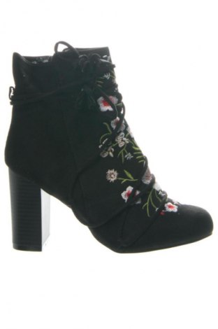 Dámské poltopánky Unbranded, Veľkosť 39, Farba Viacfarebná, Cena  22,95 €